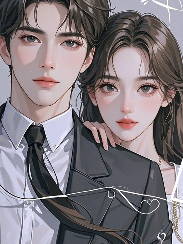 为了给实习生出头，老公将女儿绑上了电椅