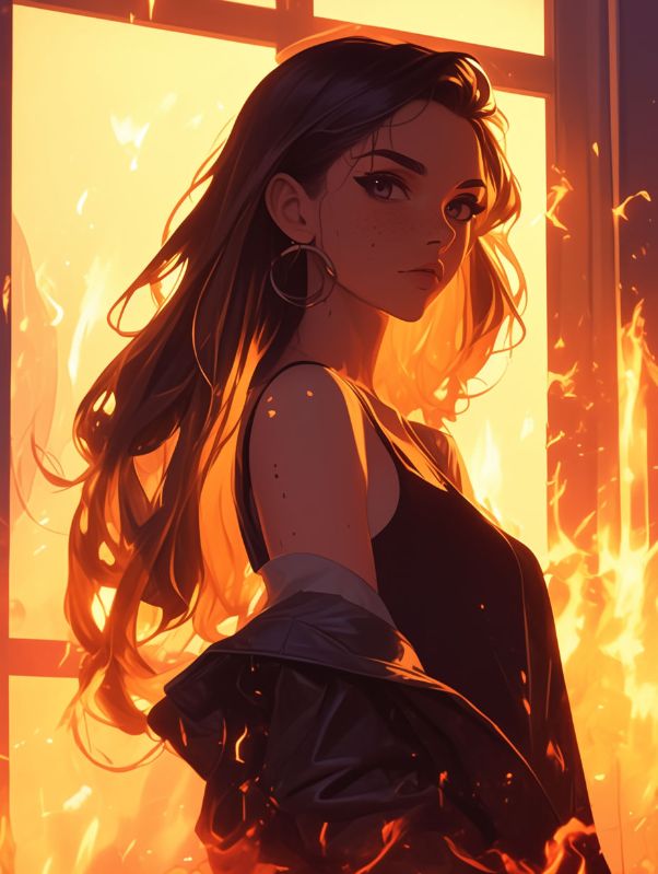 春风如有怜花意