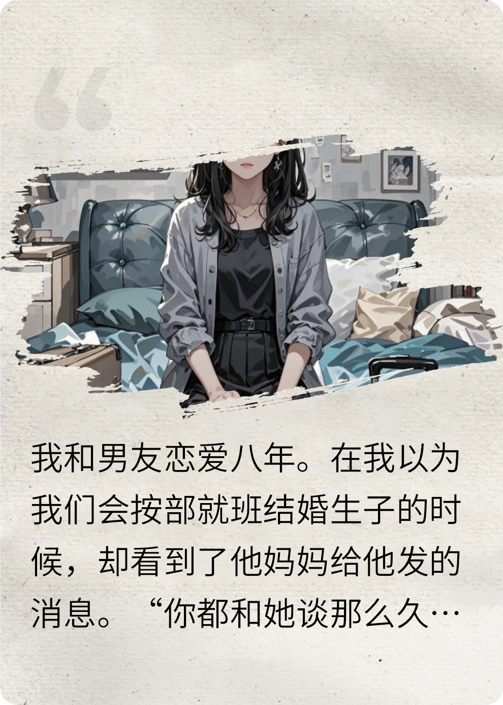 你的价码