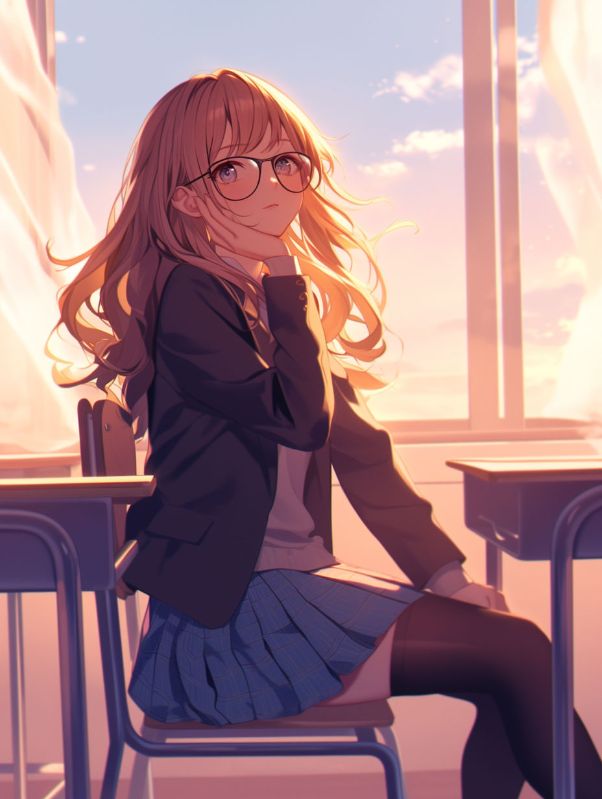 别人赢在起跑线，妈宝女靠母爱赢在阴曹地府