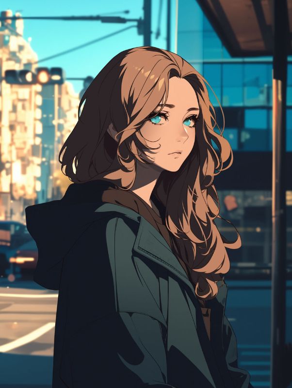 连续工作16小时，闭眼2秒后被开除