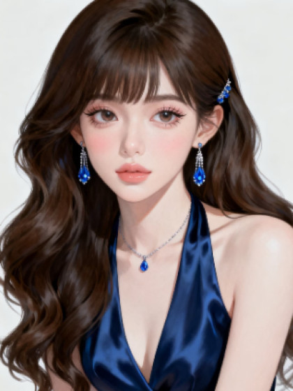 重生万圣节，我支持嫂子整蛊开国功臣