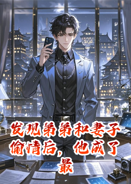 发现弟弟和妻子偷情后，他成了最高明的猎人