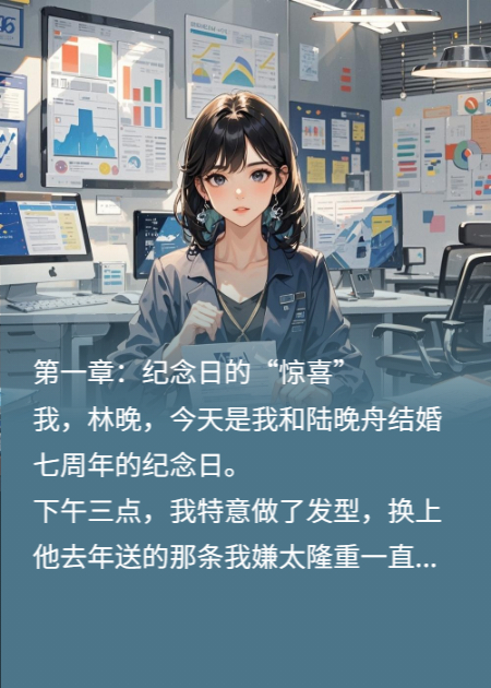 灵魂互换，我才不做小三，姐要独自美丽
