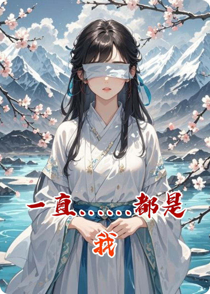 一直……都是我