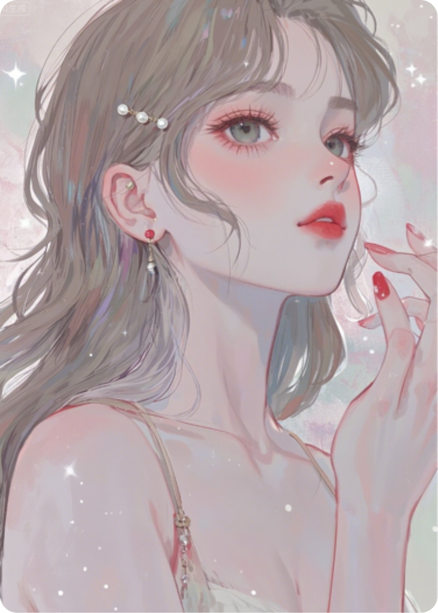 中秋这晚，我丢掉了老公和孩子