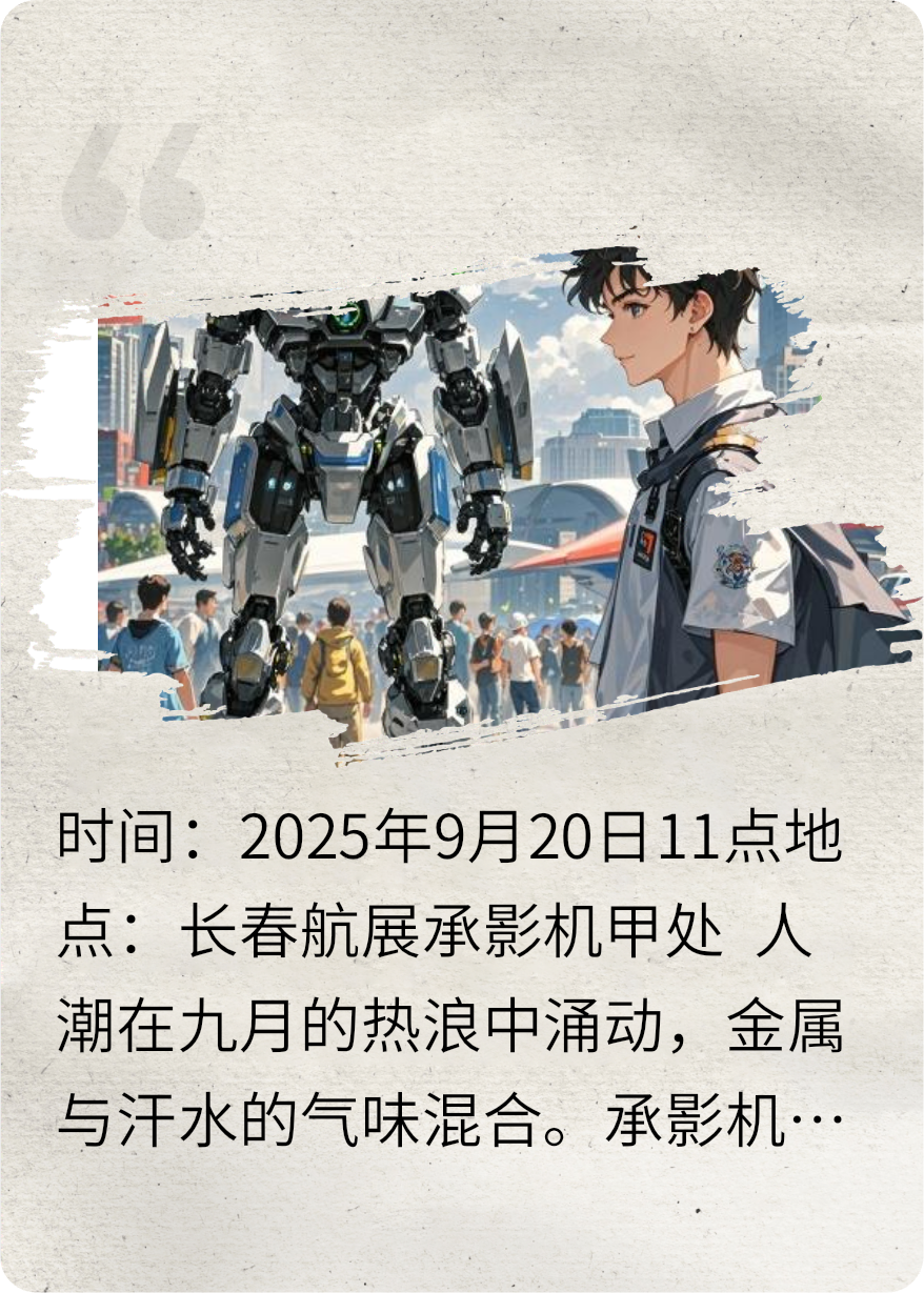 星骇边境