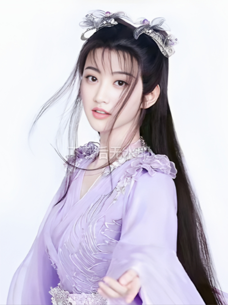王妃，本王能听见你心声