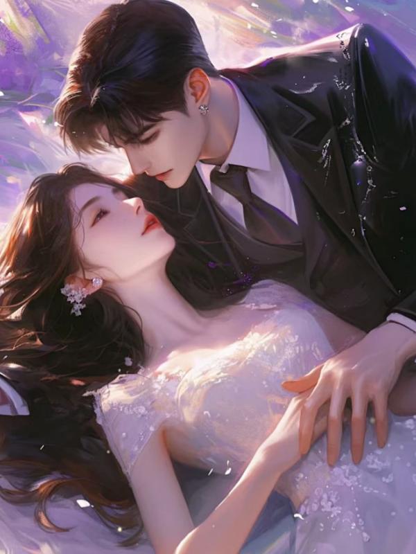 春风不渡负心人