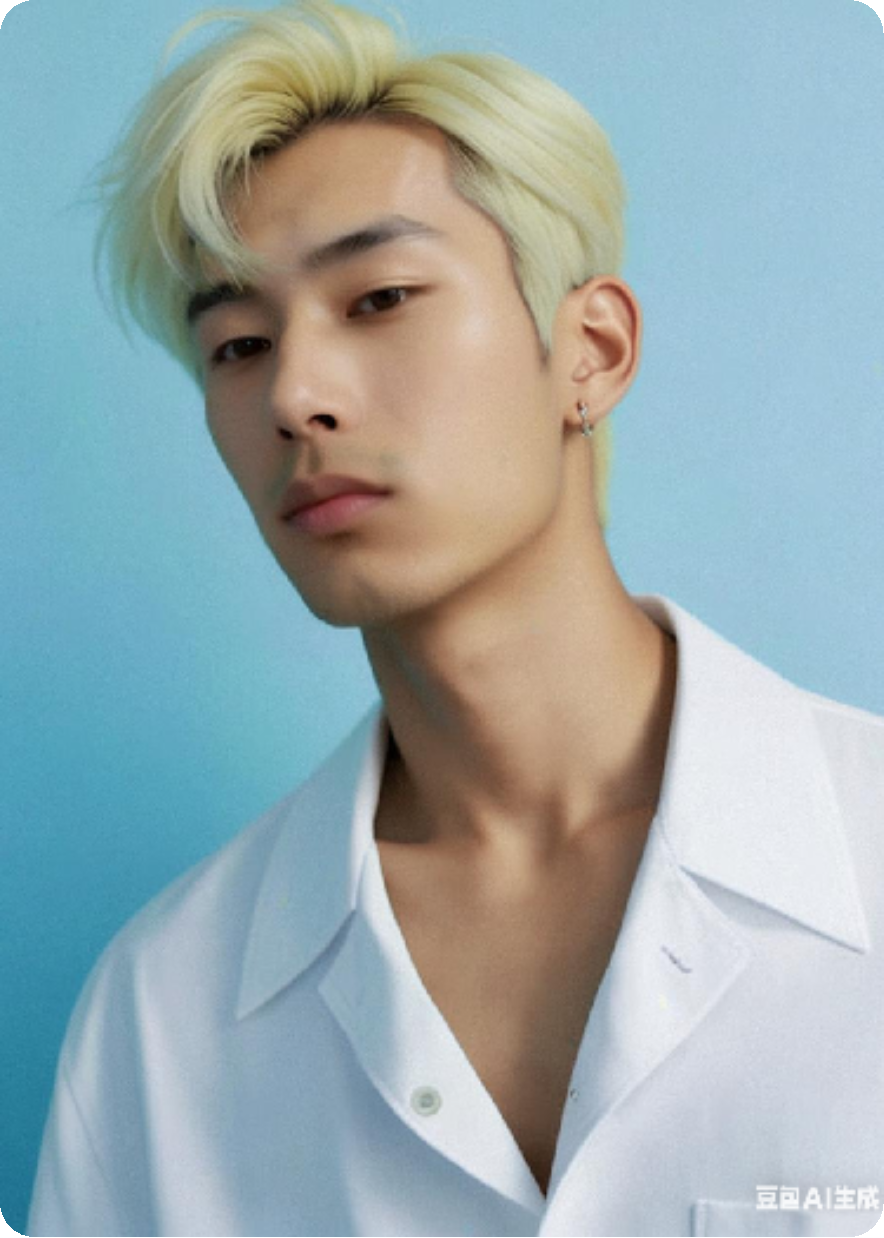 羽毛销魂的故事