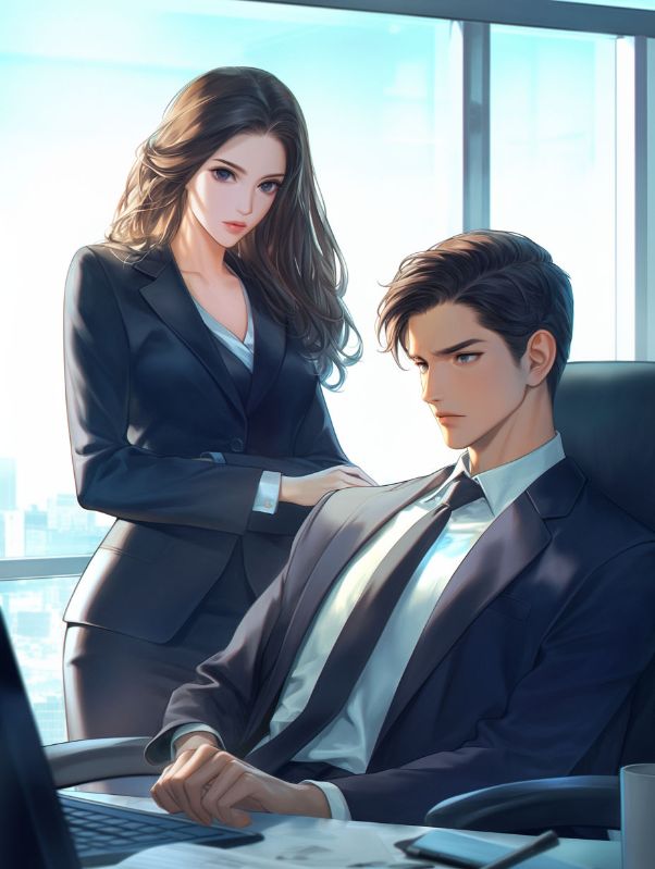 后来我总算学会如何去爱