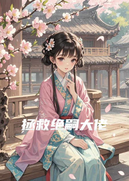 拯救绝嗣大佬