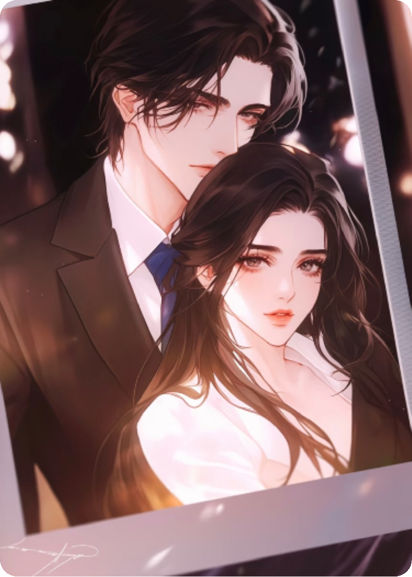 重生后，爱我的瘸腿医生人设崩了