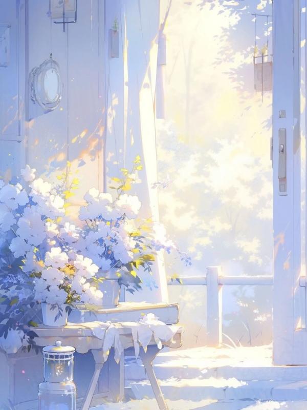 昭昭明月不可负