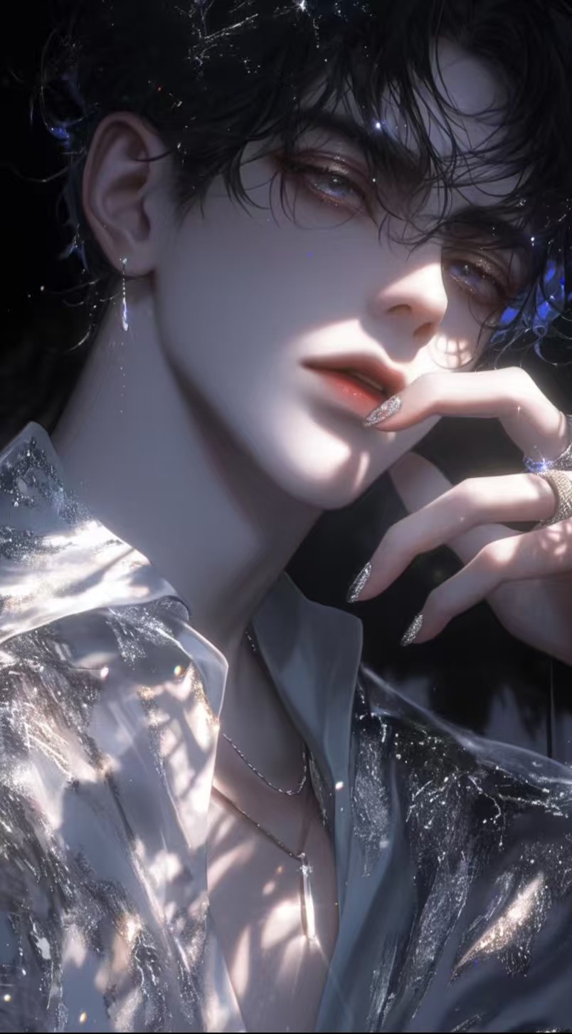 女友怒骂我对古尸不敬后，我杀疯了