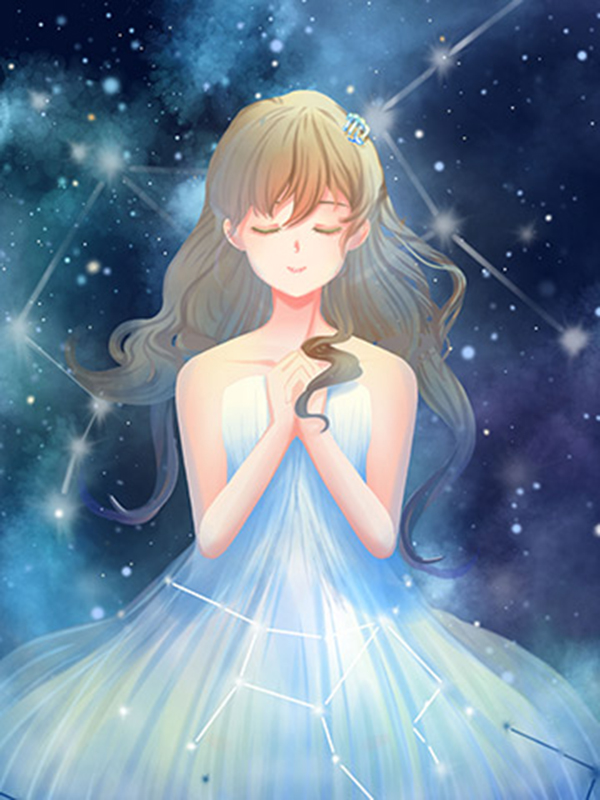 扫把星妈妈抢走我的贵人命后，她后悔了