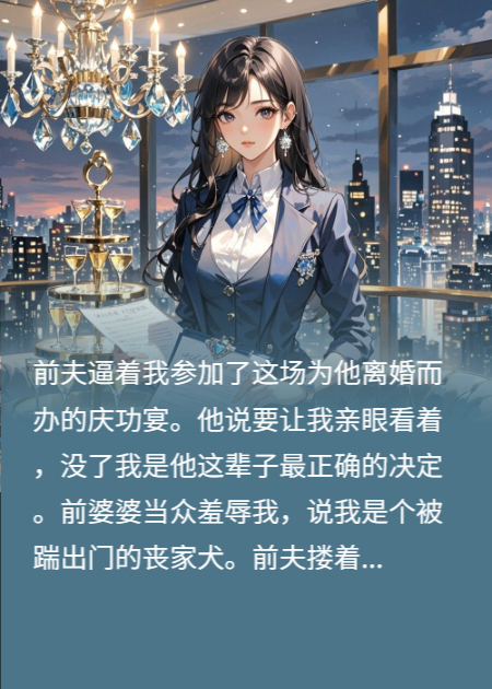 先生，您卡里没钱，我们已报警。前夫傻了