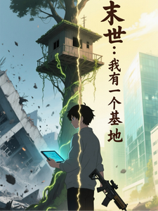 末世：我有一个基地