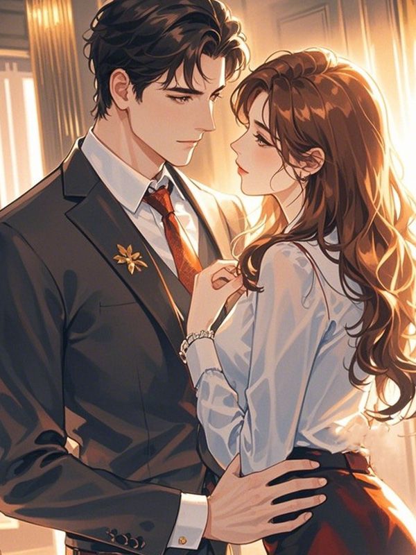 落桂无声栖寒鸦