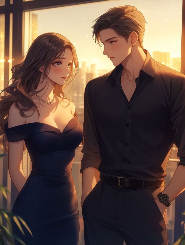 妻子练瑜伽备孕，我却不要她了