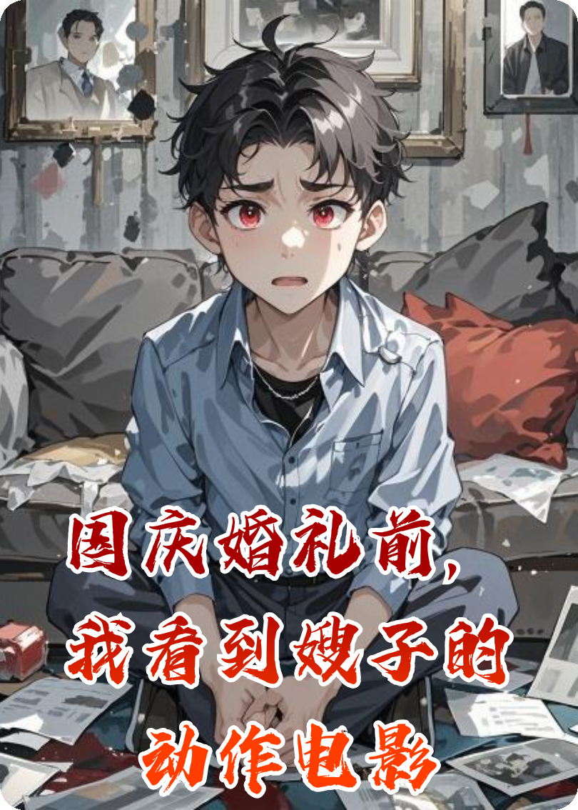 国庆婚礼前，我看到嫂子的动作电影