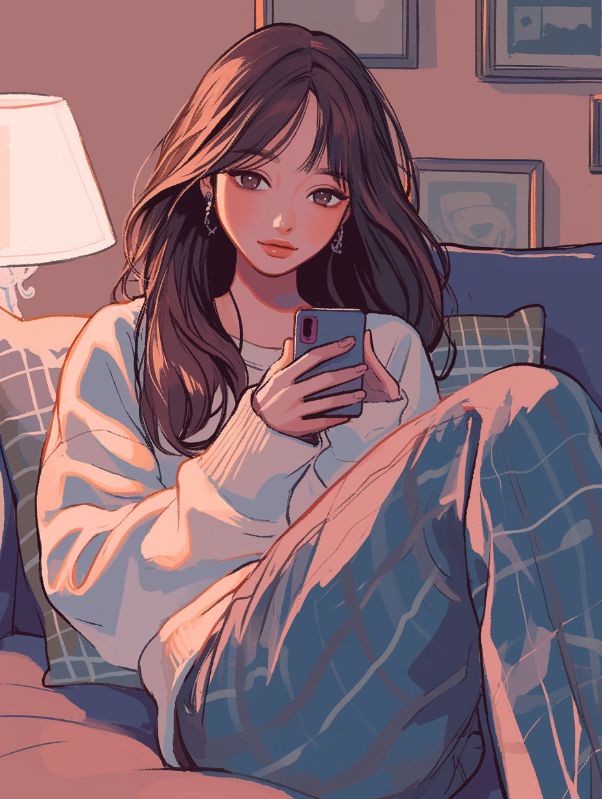 目睹公公被焚后，老公选择包庇真凶