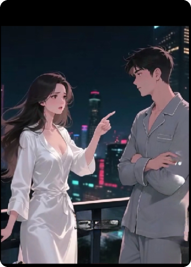 玄学老祖——谁说女配没地位