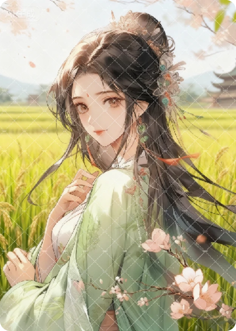 暖阳漫巷：我们的四十年幸福档案