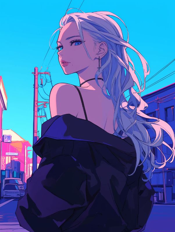 清风不解相思意