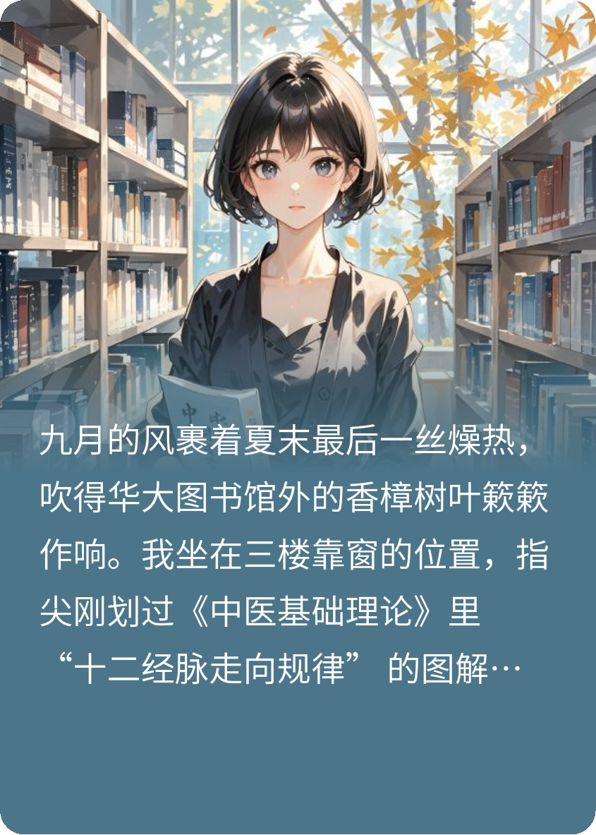 我不做“系草”，池少不要来沾边