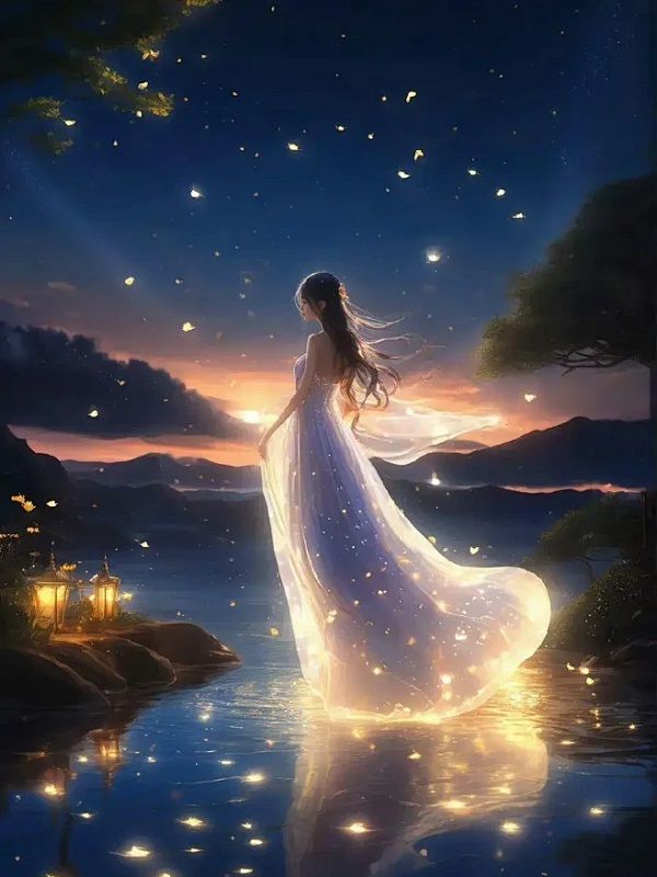 亲女儿被教成野人小孩，养女却接受精英教育