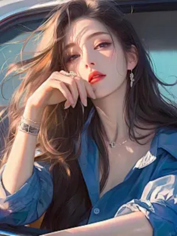 老公，有个女人说她是你老婆