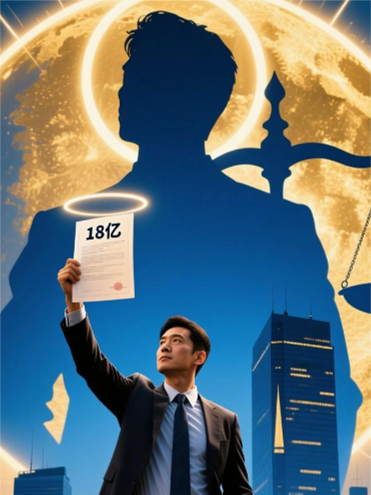 拒绝996后被辞退，反手让公司赔了十八亿