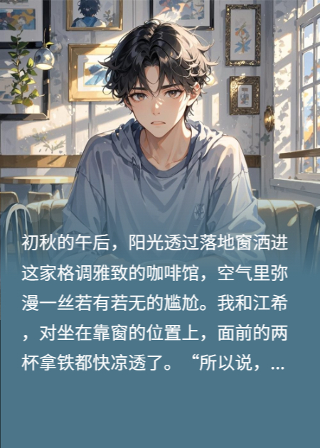 把我抛弃的女人带球逼宫
