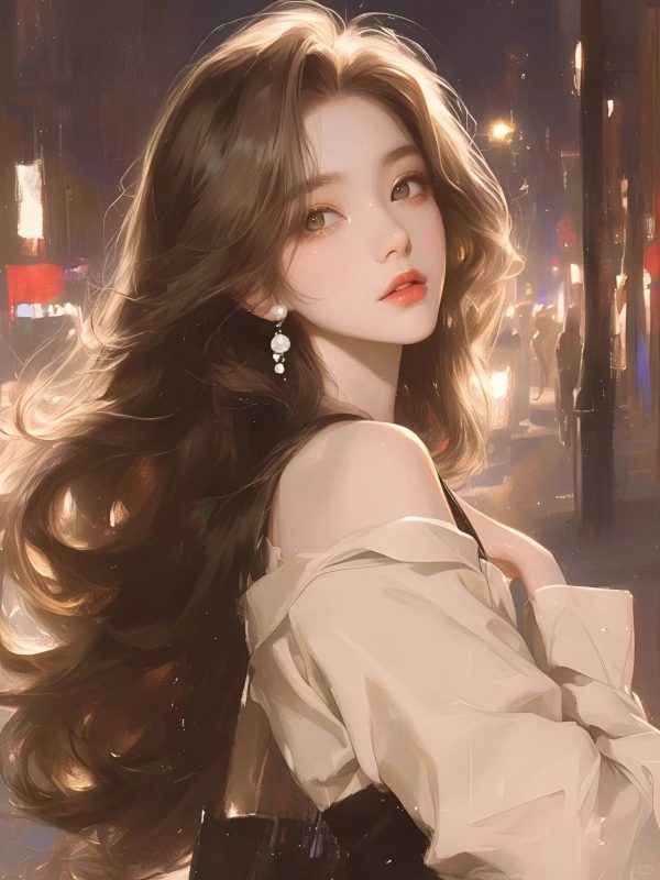 被实习校医诬陷怀孕后