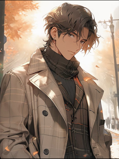 老婆心疼姐夫肾衰竭，要我把肾给他