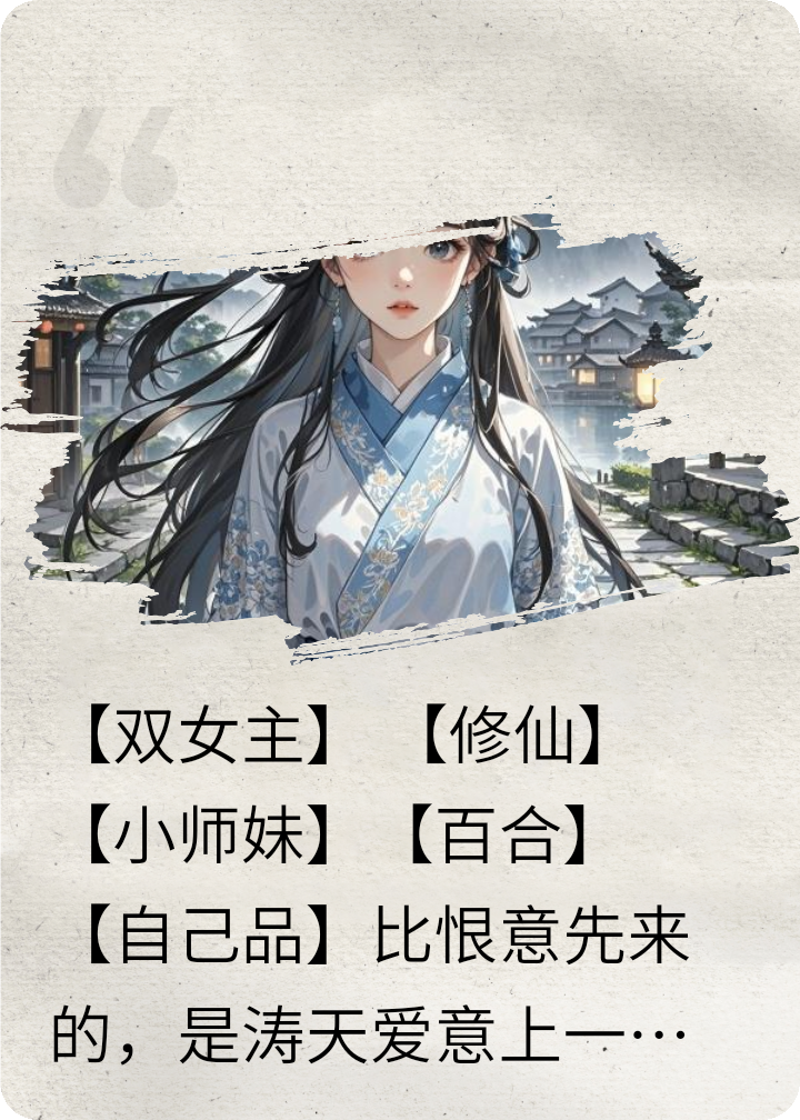 杀了那个师姐