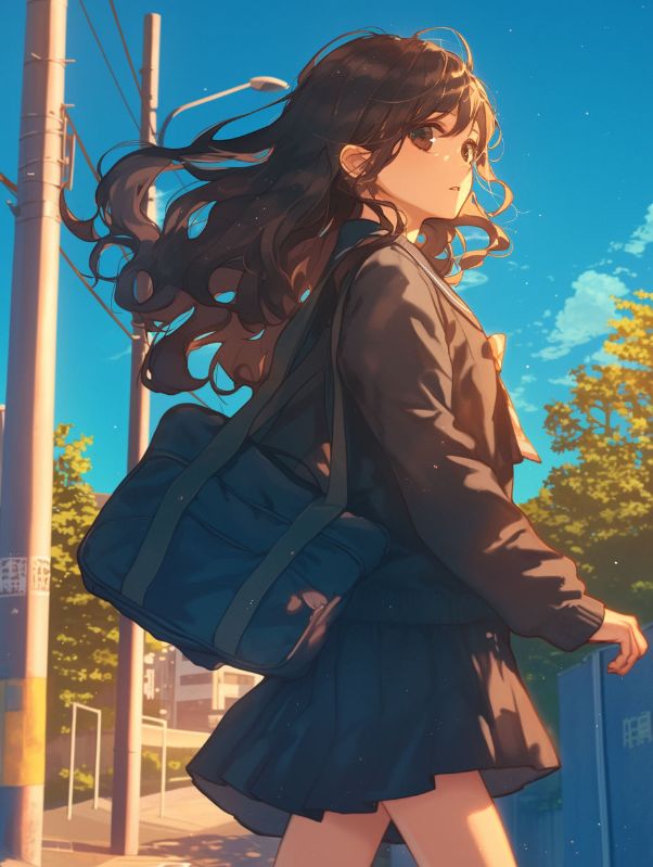 退学被放养后，我靠人畜无害人设杀疯了