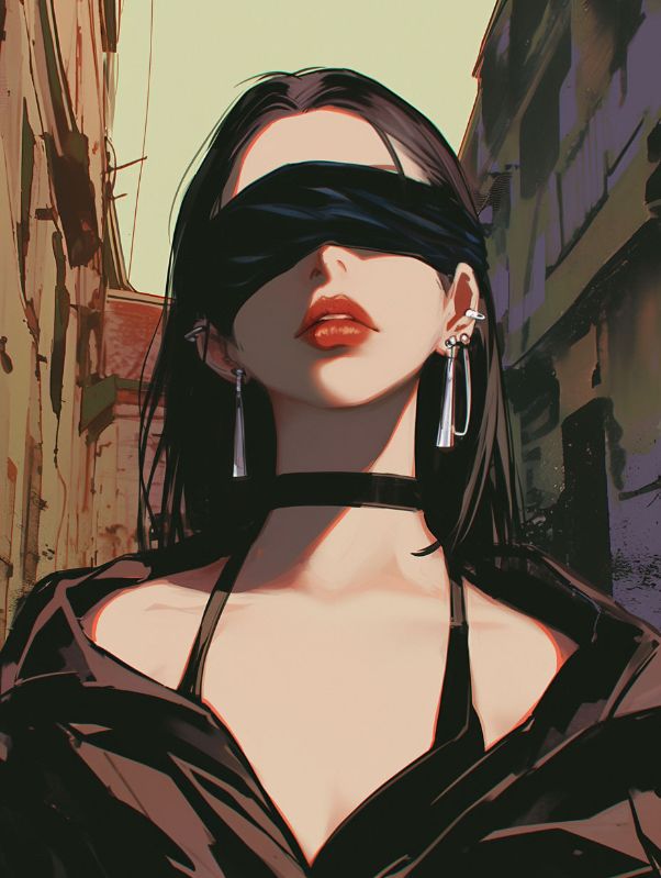 红尘不为我迁就