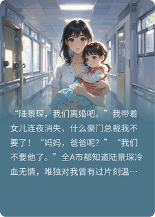 错爱七年，苏小姐终于放手了