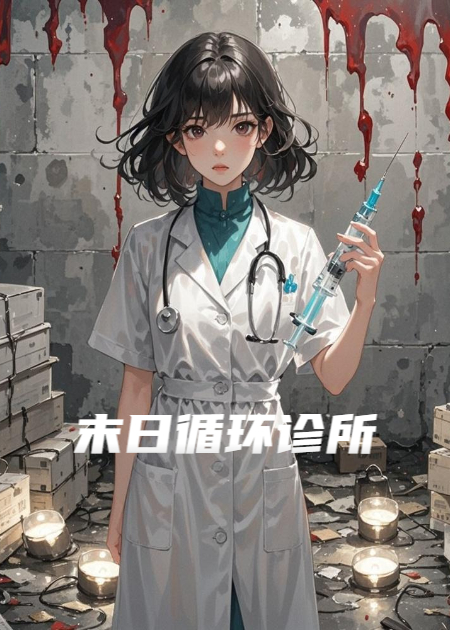末日循环诊所