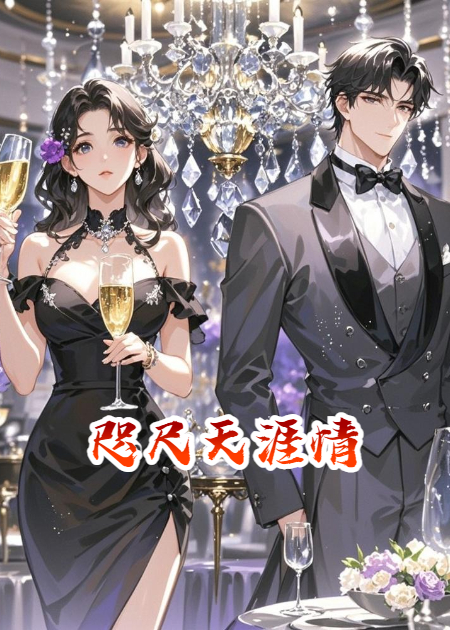 咫尺天涯情