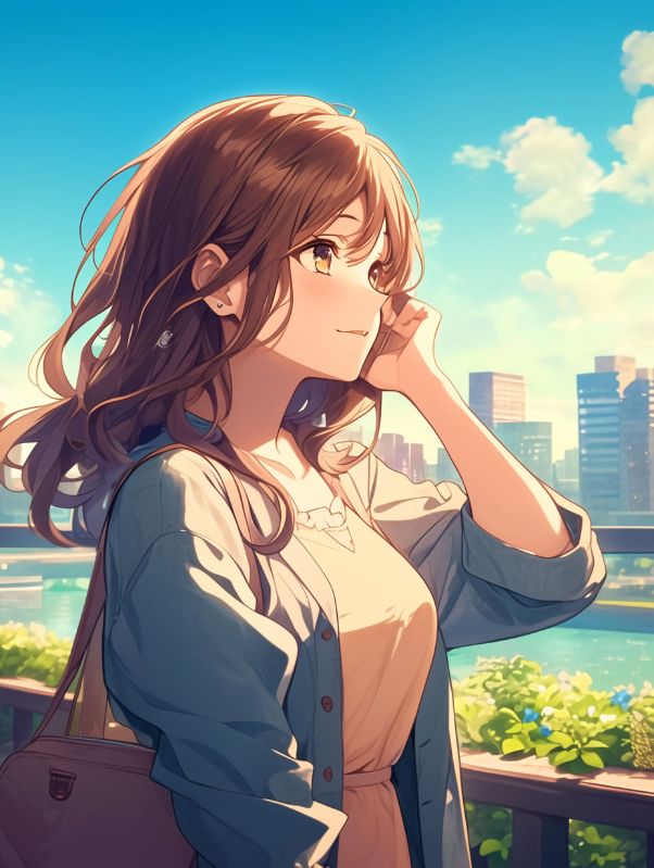 加班三个月被抢功劳，我反手送老板坐牢