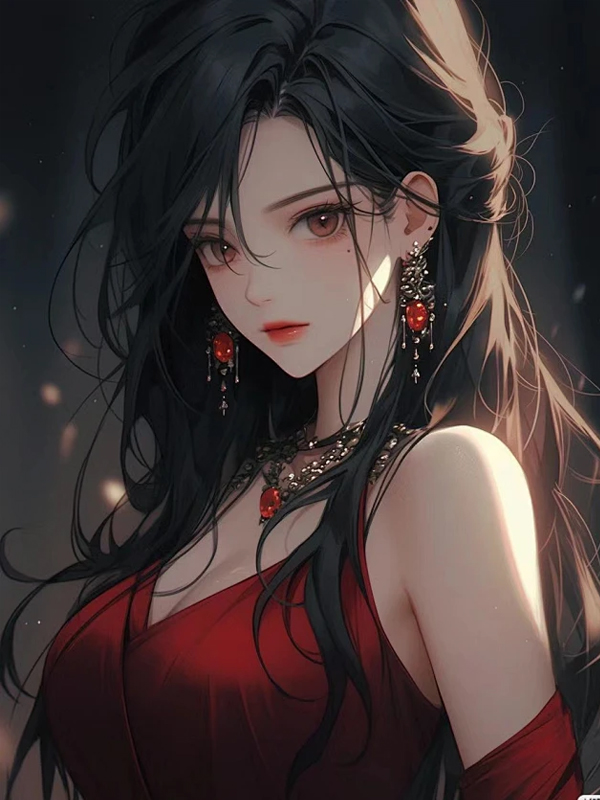 杀猪