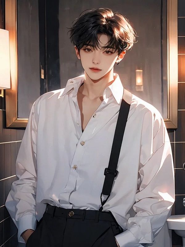 重生后，花10万雇人替嫁的未婚妻悔疯了