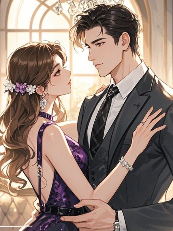 冷霜过后终长明