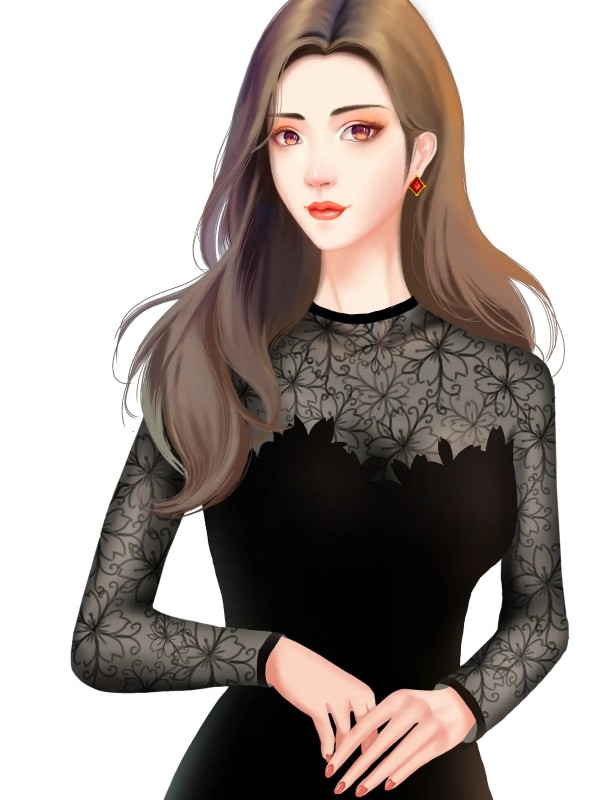 爸妈说嫁出去女儿是外人我同意后他们却急