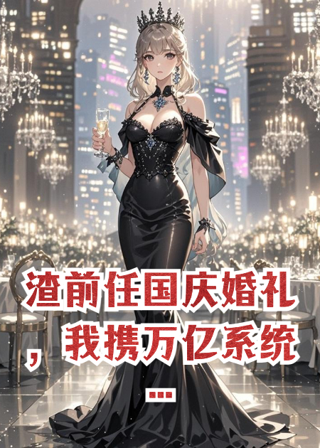 渣前任国庆婚礼，我携万亿系统归来打脸