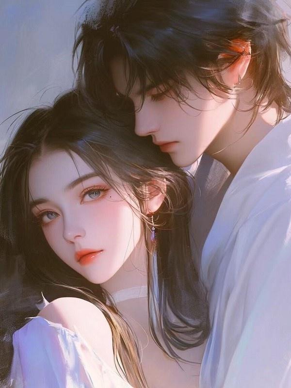 重返人间，我替儿子暴打白莲花后妈