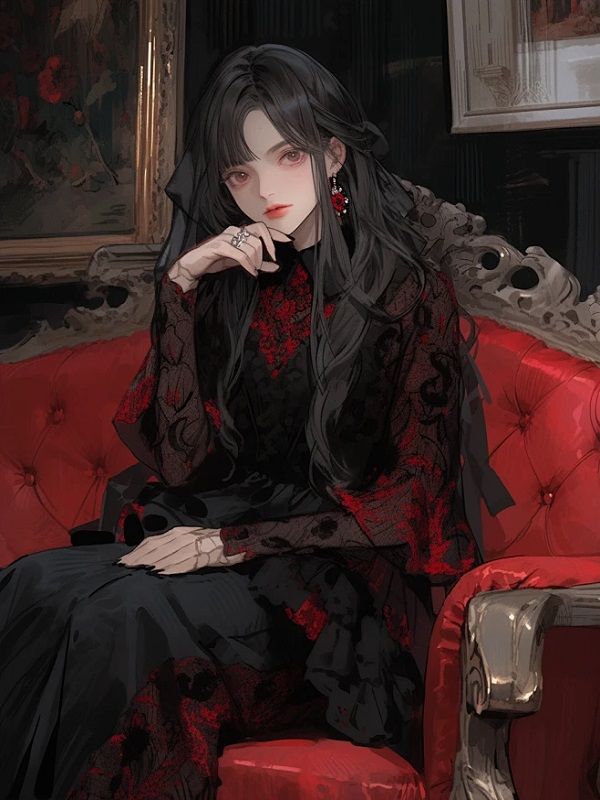 逼我给私生子上户口后，前夫悔疯了